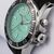 Jacques Lemans Herrenuhr Diver Hybromatic Lupenglas mint
