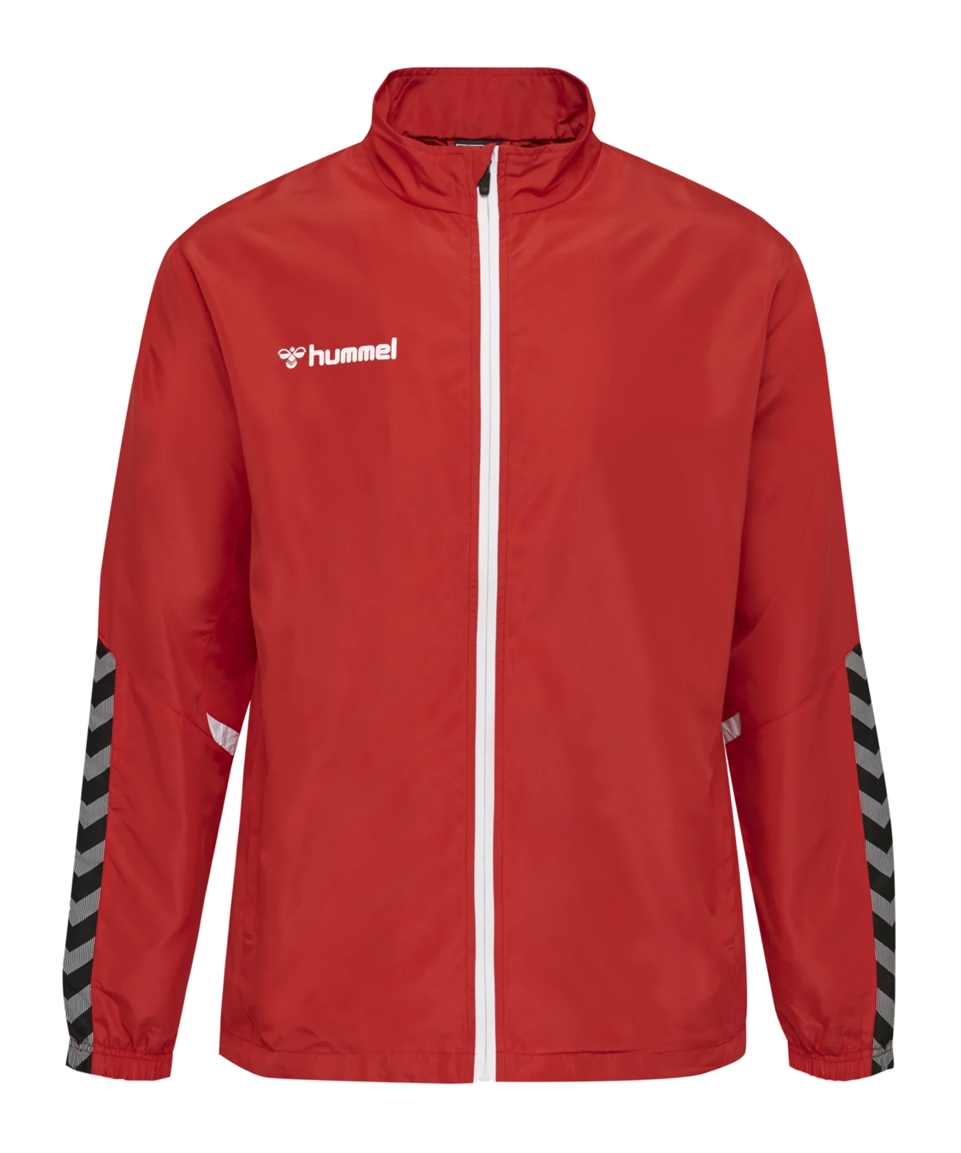 Hummel Authentic Micro Trainingsjacke Kids F3062