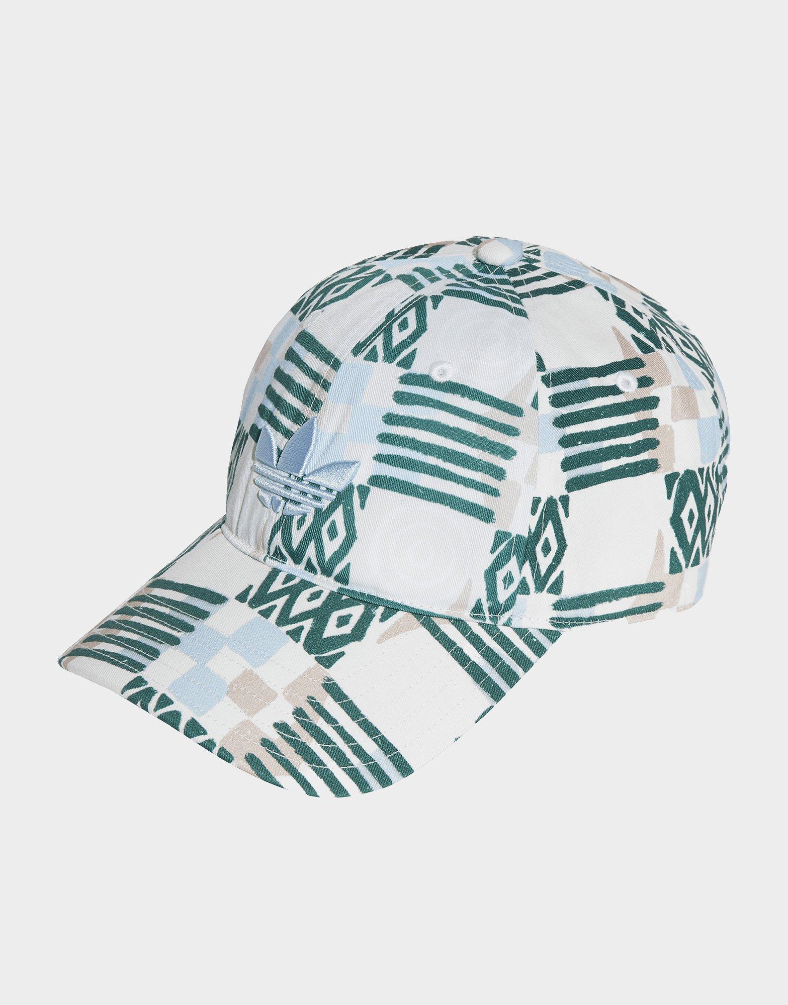 adidas Casquette Dad