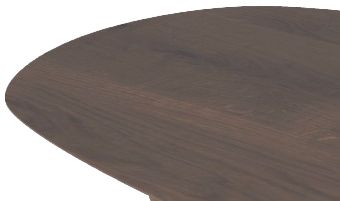 Eettafel Giro