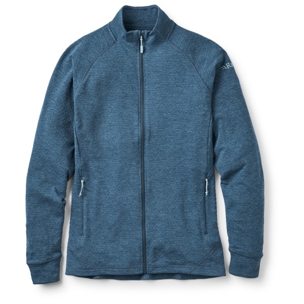 Rab - Women's Nexus Jacket - Veste polaire