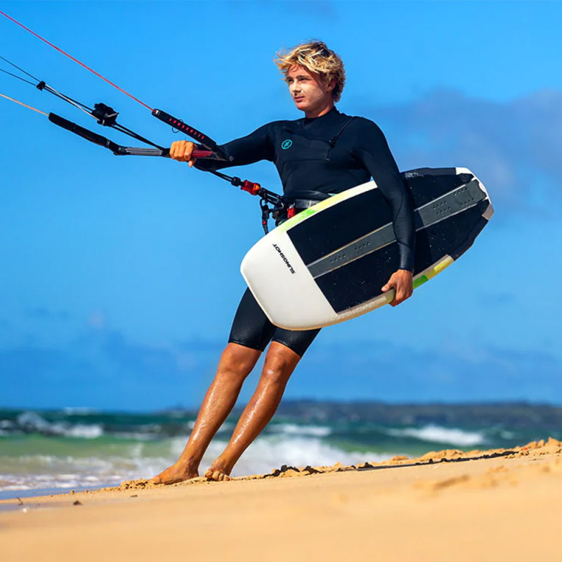 SURF SLINGSHOT SCI-FLY XR V2 2023