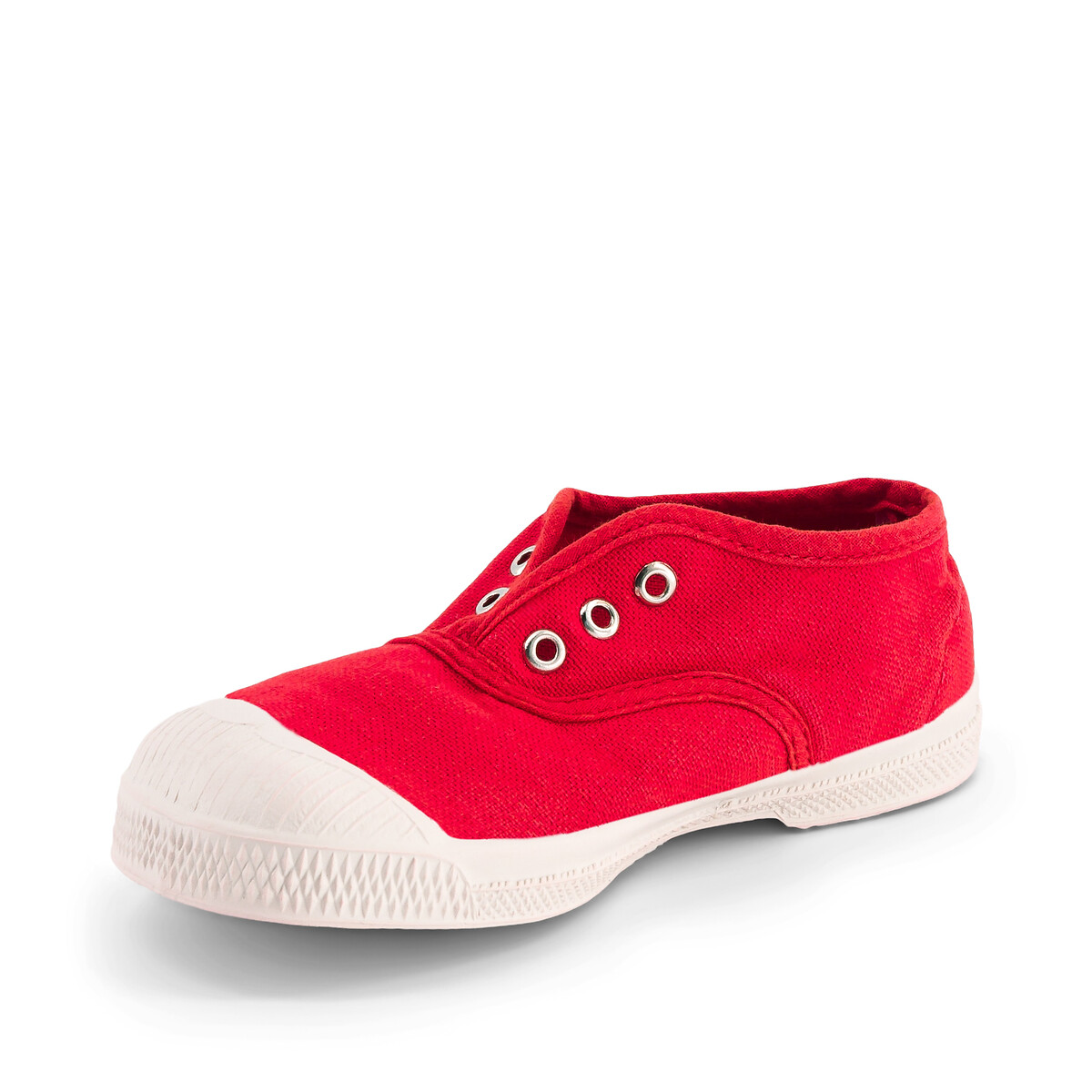 BENSIMON<br>Tennisschoenen Elly