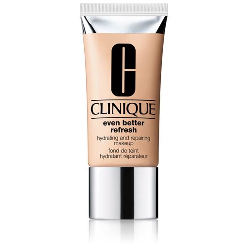 Clinique Even Better Refresh Makeup, CN 40 Cream Chamois
