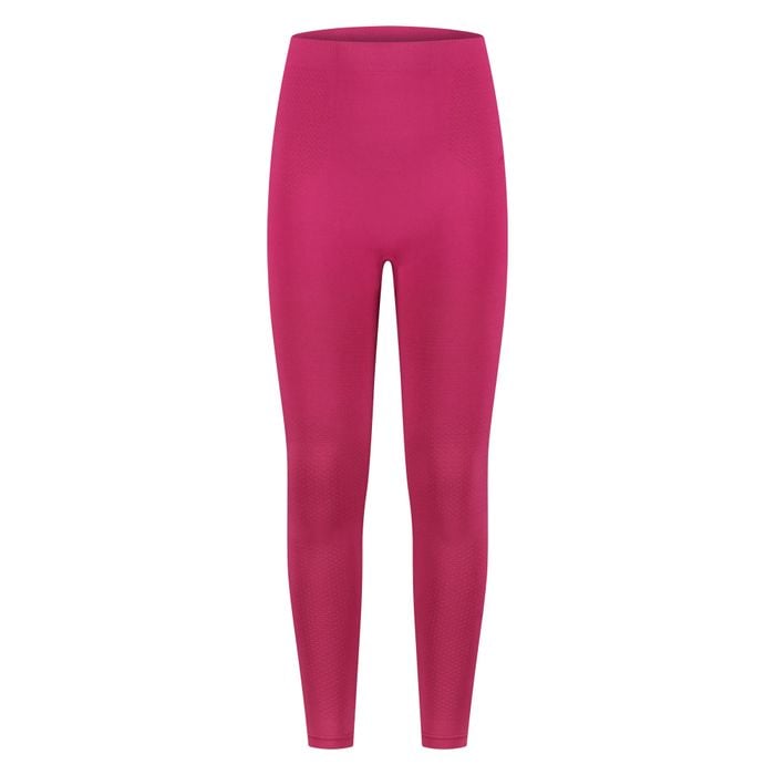 Dare 2b In The Zone III Thermoset Junior