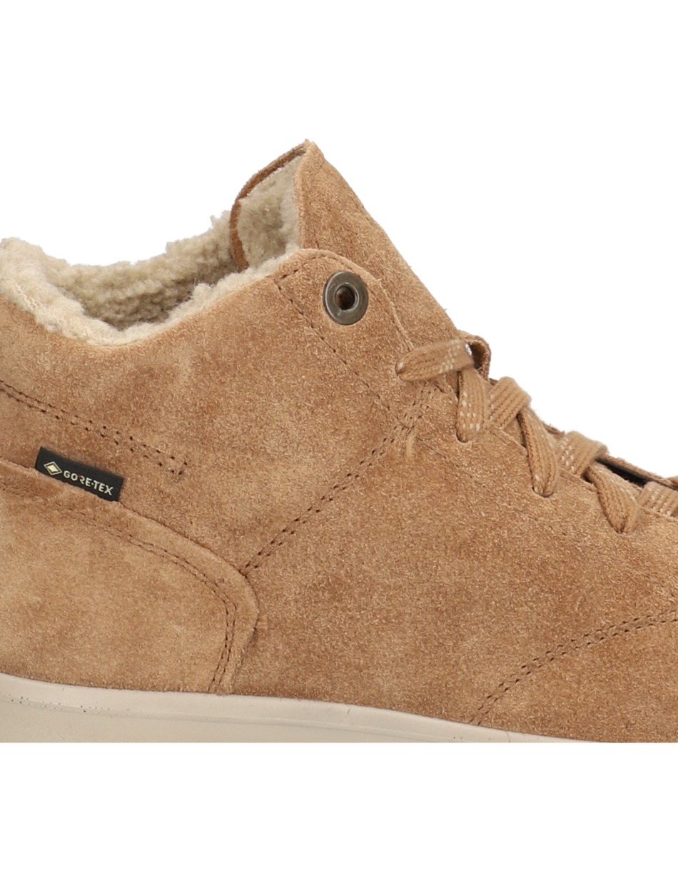 Tanaro 5.0  - GoreTex