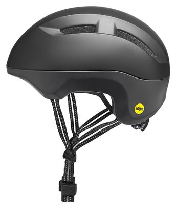 Casque Electra Go ! Mips Noir