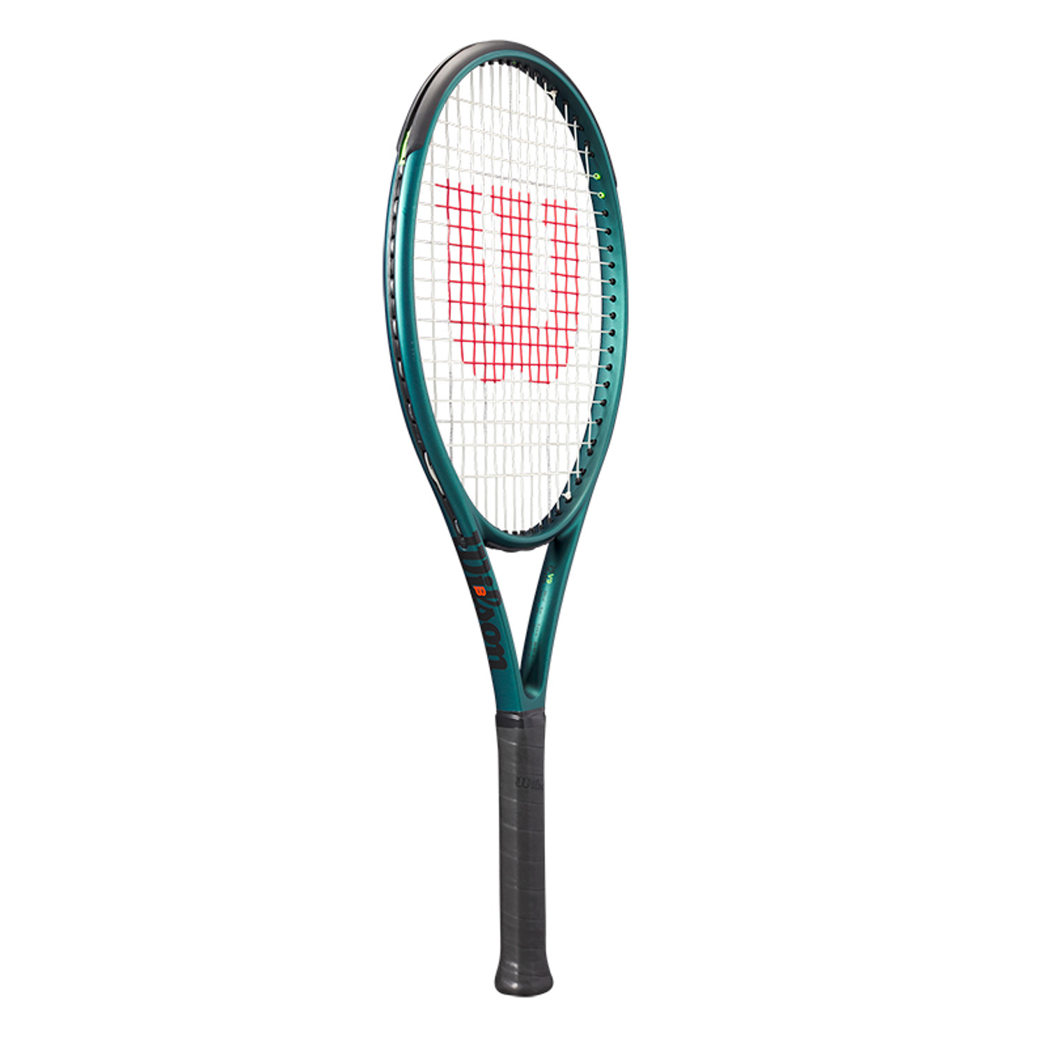 Wilson Blade 26 V9.0 Junior