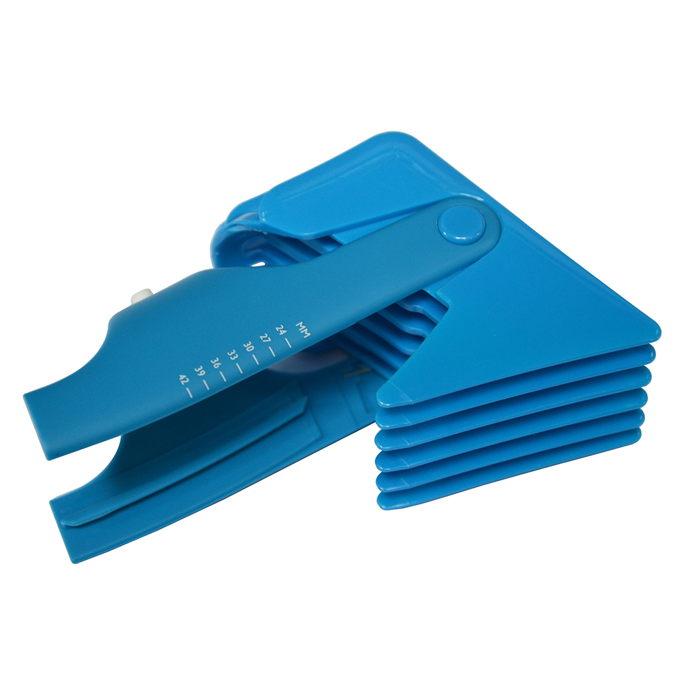 Philips 5400650091161 haartrimmeraccessoire