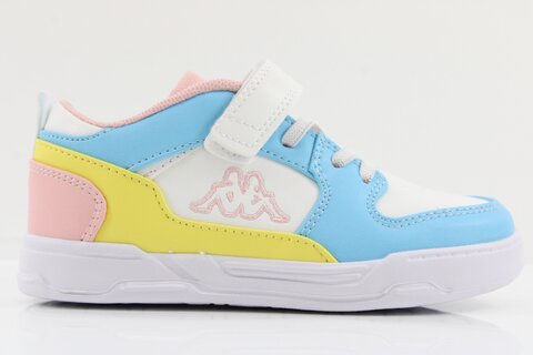 Kappa Sneaker