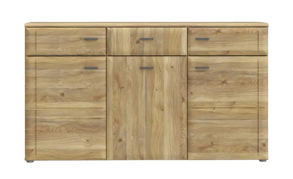Sideboard Akinori