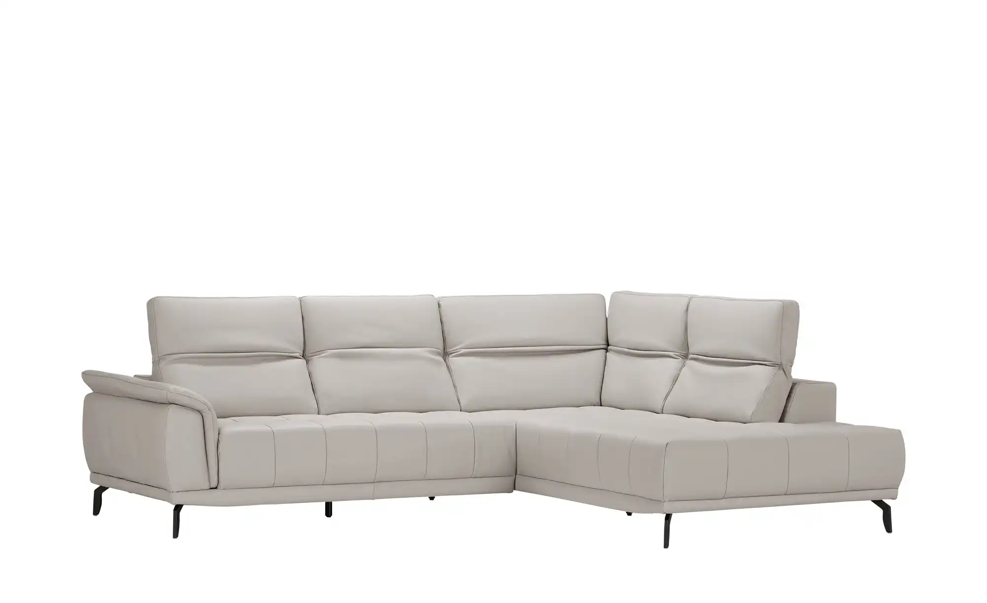 Ecksofa Palermo