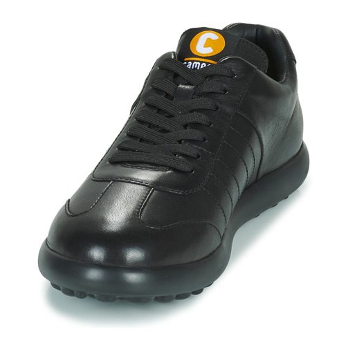 Camper - PELOTAS XLF - Noir