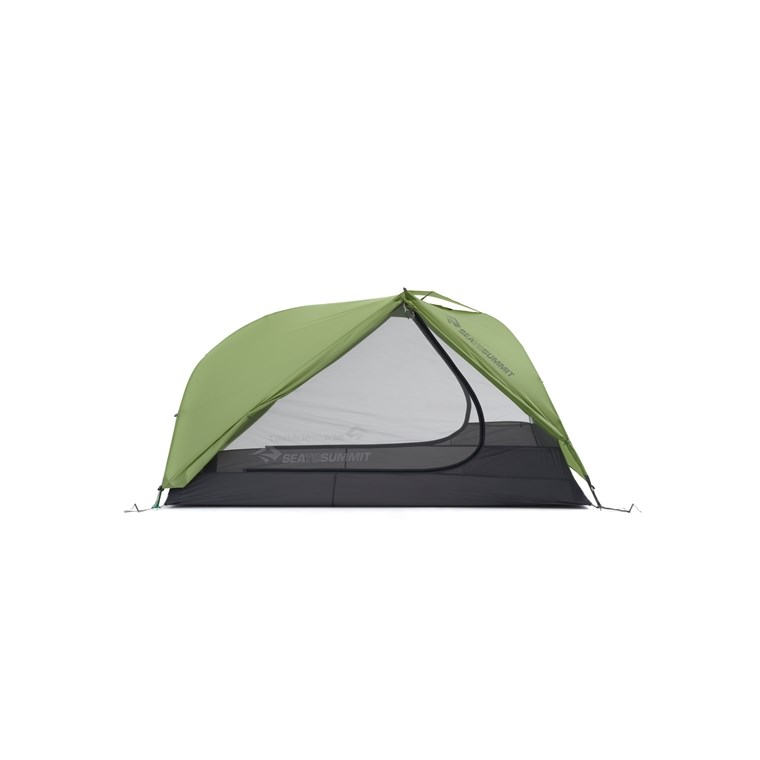 Sea to Summit Tent Telos Tr2