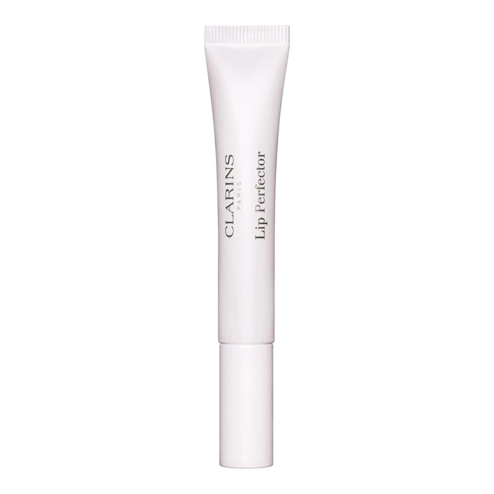 Clarins - LIP PERFECTOR Embellisseur Lèvres Glow Gloss Lèvres et Joues- Gloss