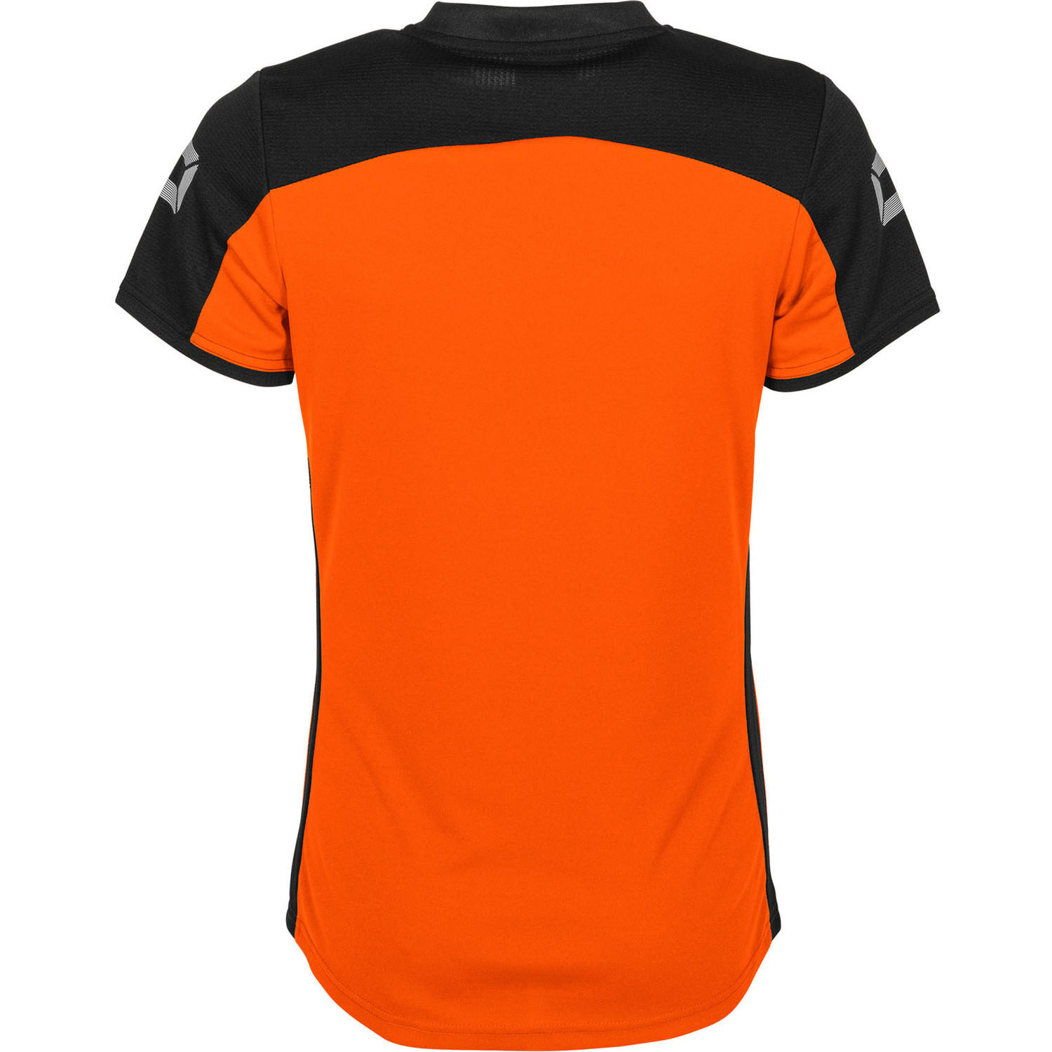 Stanno Pride Shirt Women