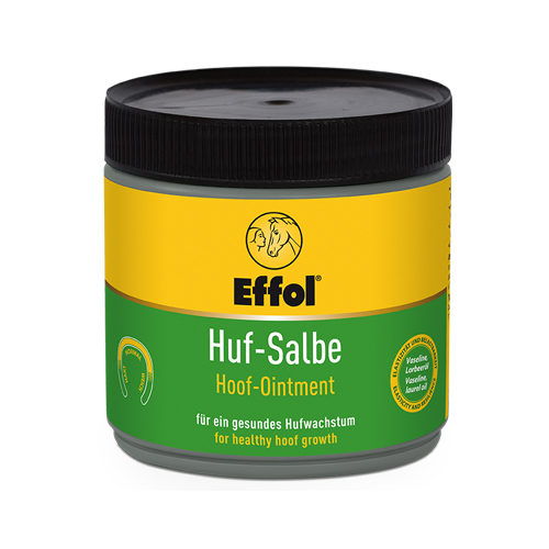 Effol Hoefzalf