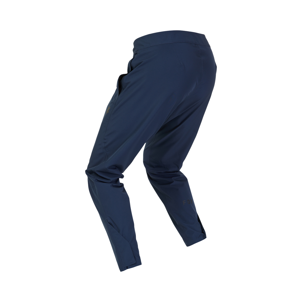 FOXRanger 2.5L Regnbukser Midnight Blue