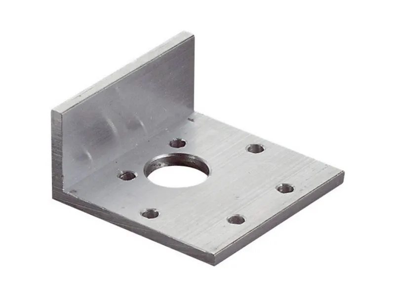 Modelcraft Motorholder til RB-gearmotor