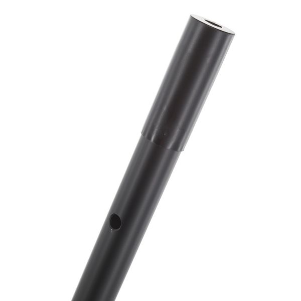 K&M 21454