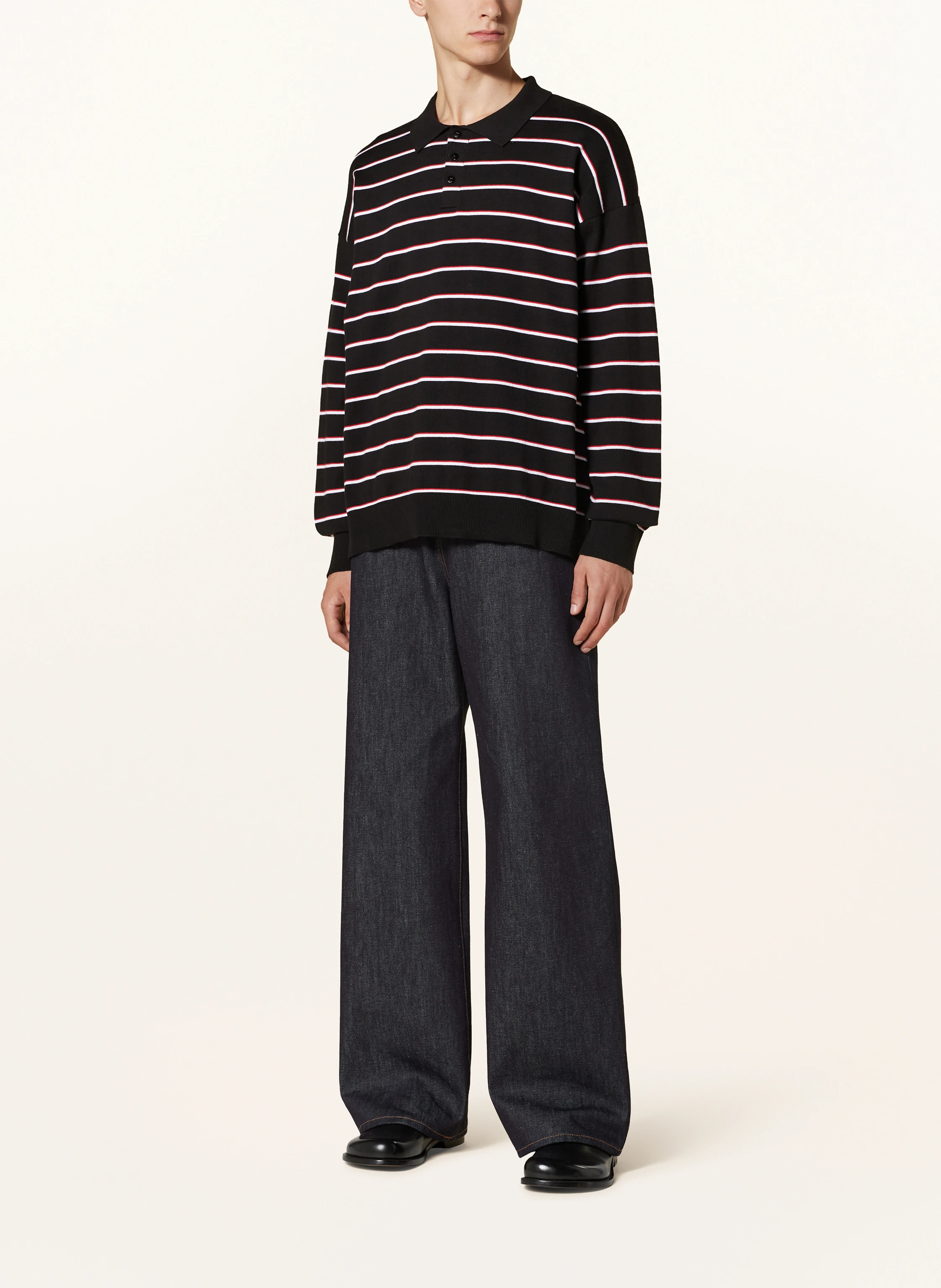 LOEWE Pullover