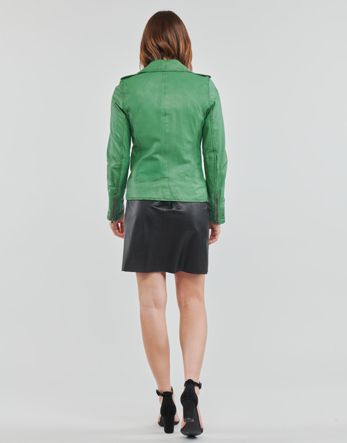 Oakwood - LISA 6 - Vert