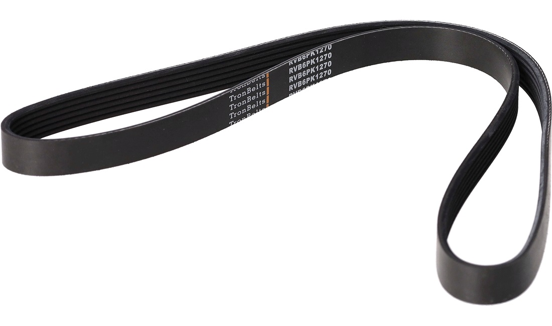 Multi v-rem 4 pk x 1775 mm