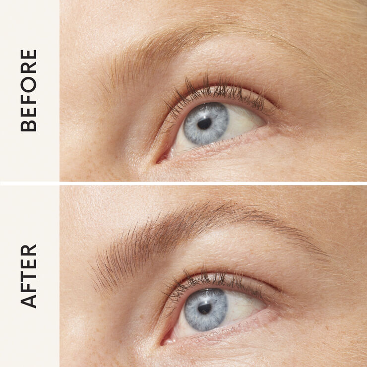 Gosh Ultra thin Brow pencil 0,09 g