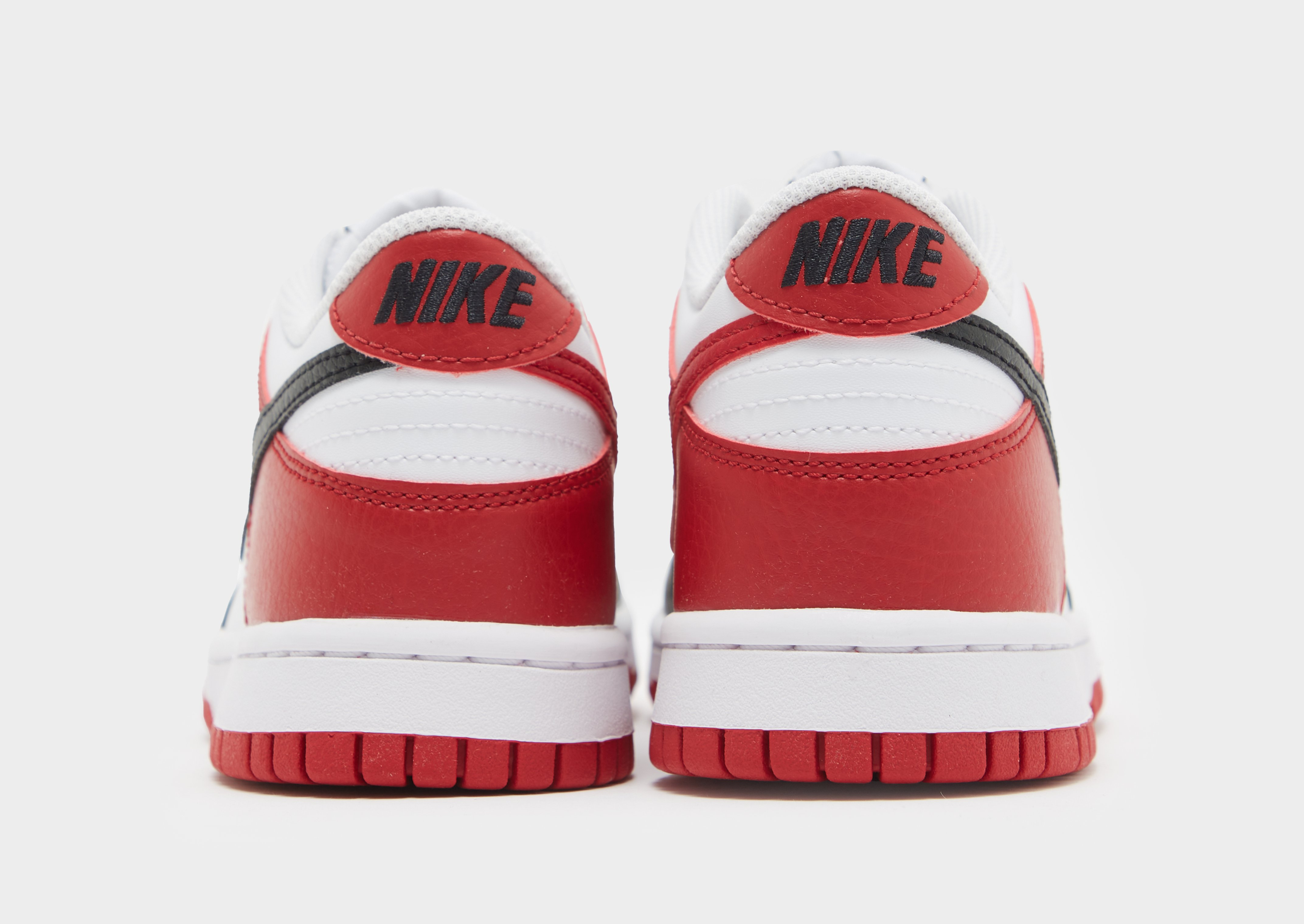 Nike Dunk Low Junior