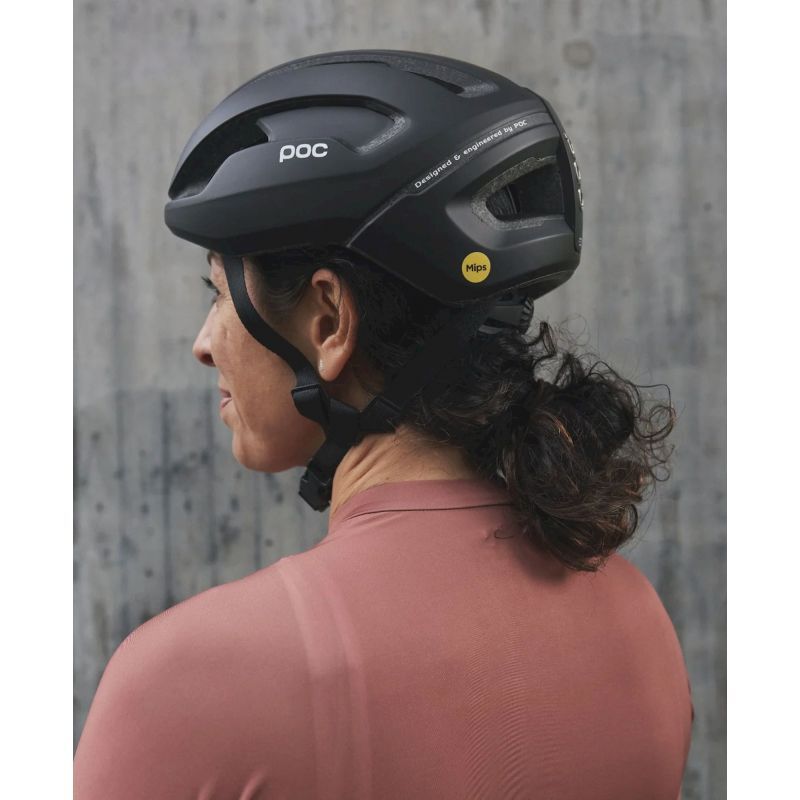 Omne Air MIPS - Casque vélo route