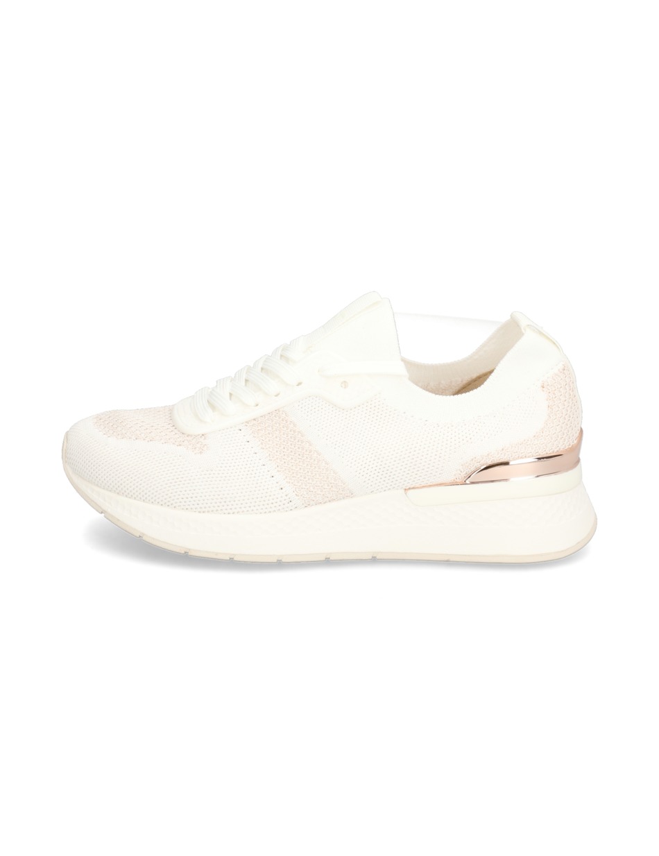 Textil Sneaker