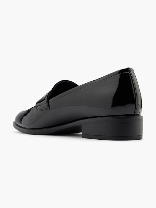 ESPRIT Loafer