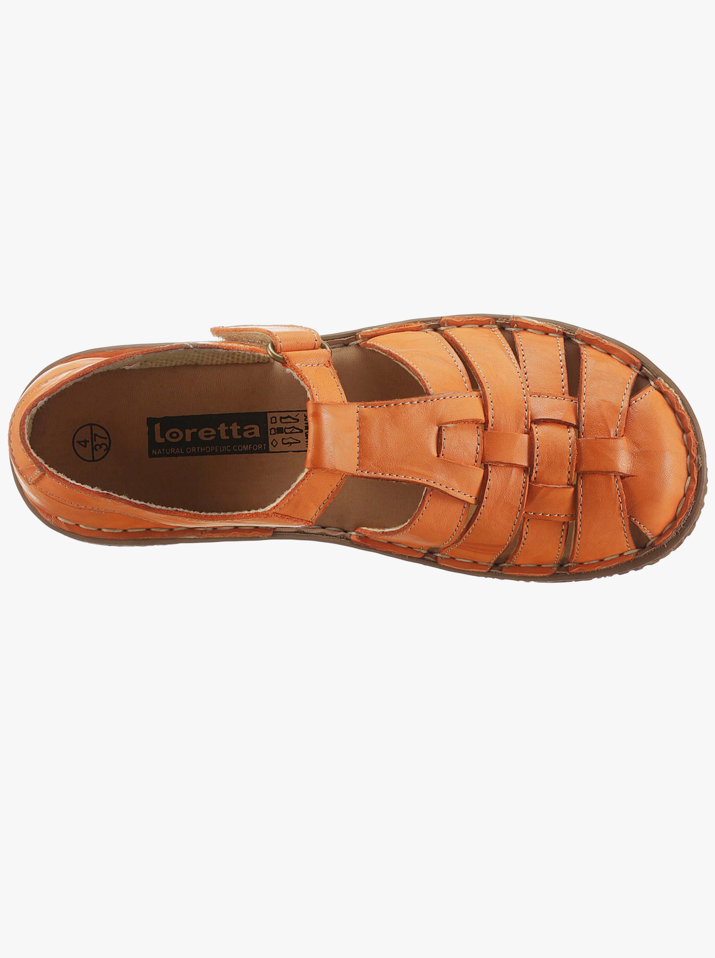 Klettschuh