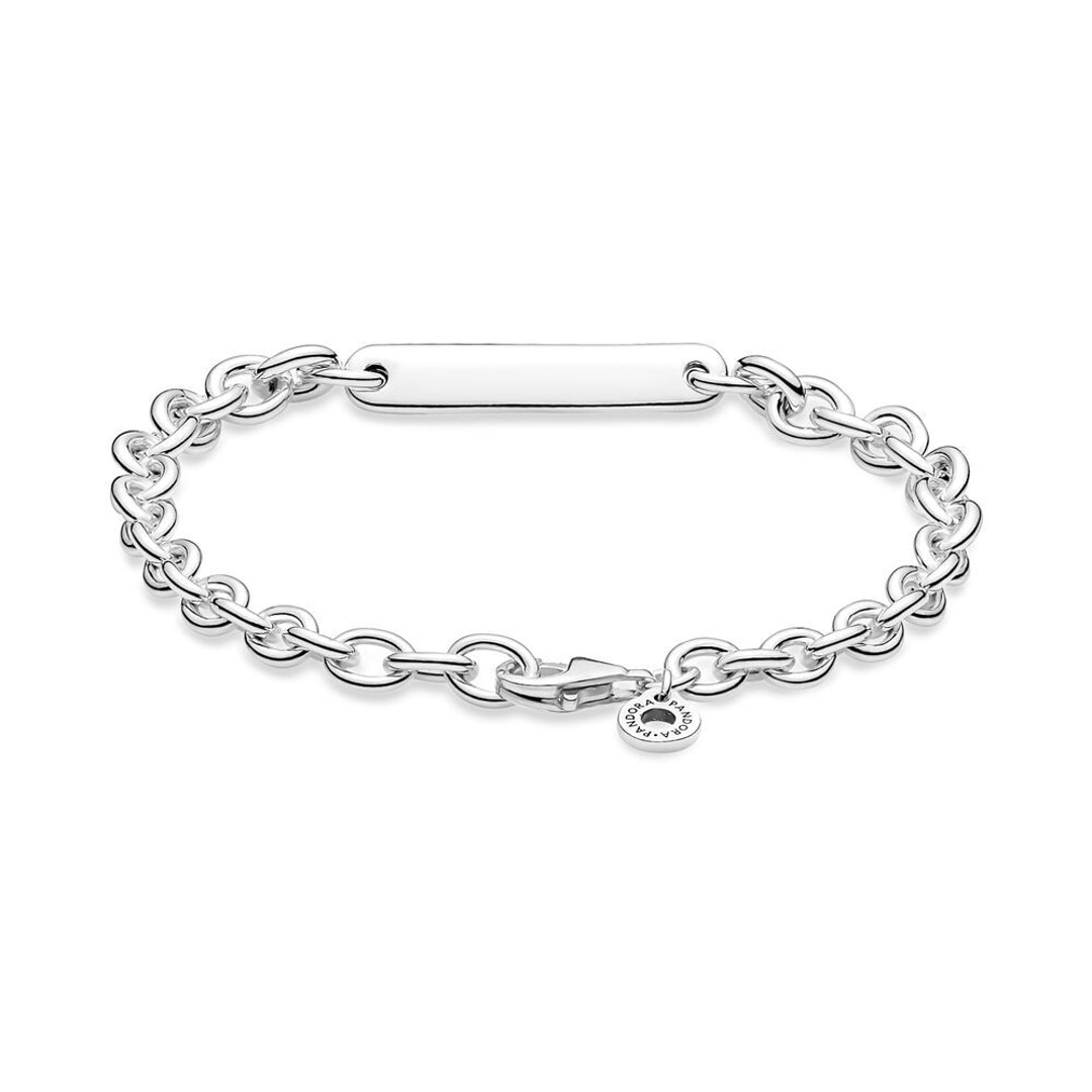 Pandora Stab Kettenarmband