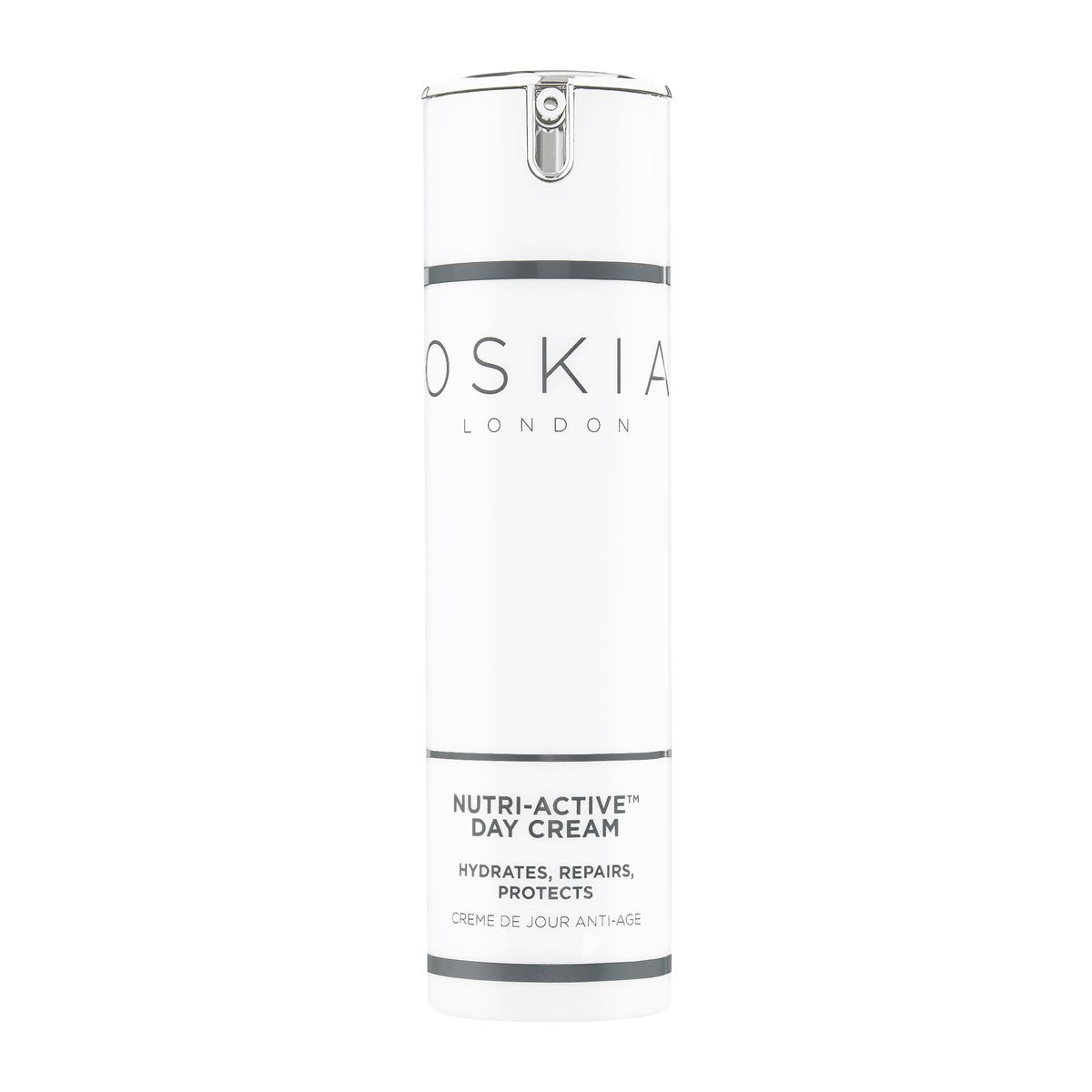 OSKIA Nutri Active Day Cream - 40 ml.