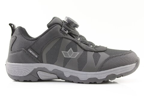 Geka Sneaker