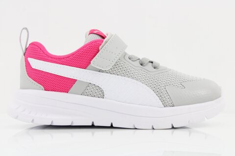 PUMA Sneaker