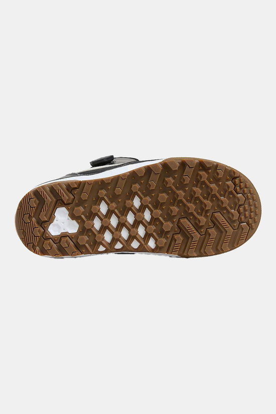 Vans Vans Mn Aura Pro Snowboardschoen