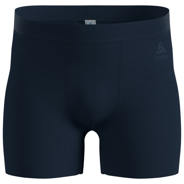 Odlo - Merino 160 Boxer - Sous-vêtement mérinos