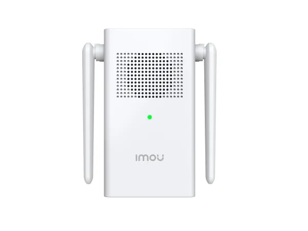 Imou DB60 - - trådløs