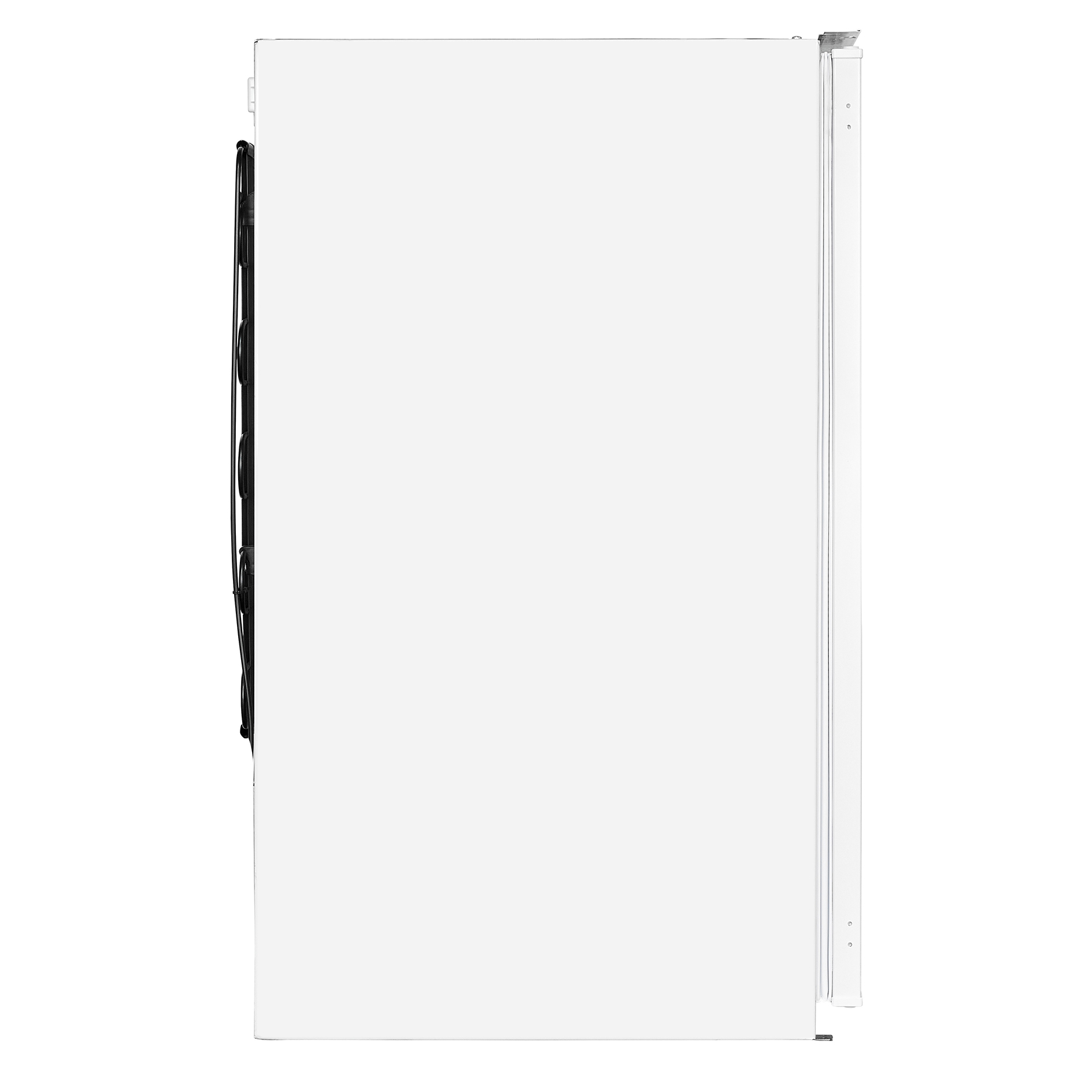 EXQUISIT Einbau-Gefrierschrank EGS 101-080 E - E
