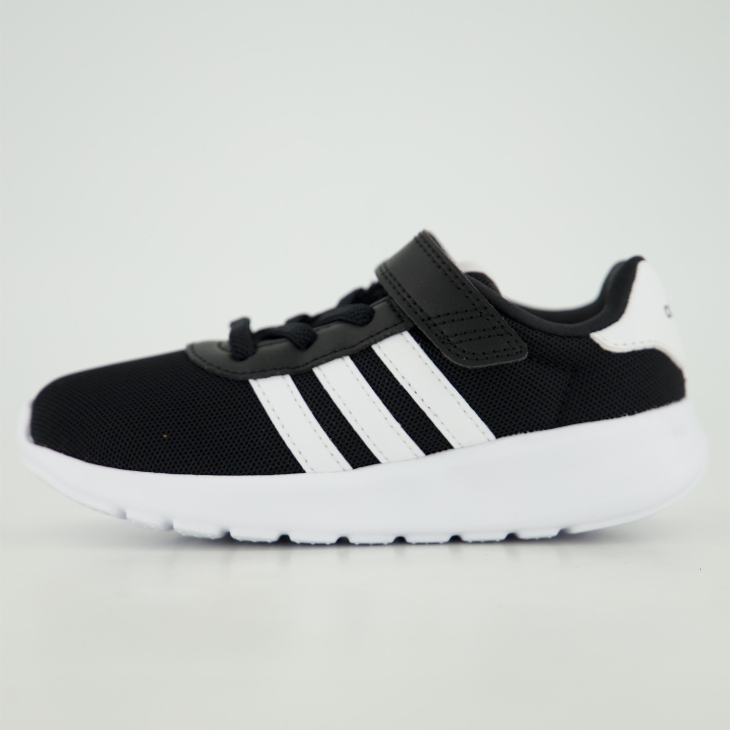 Adidas LITE RACER 3.0 EL I