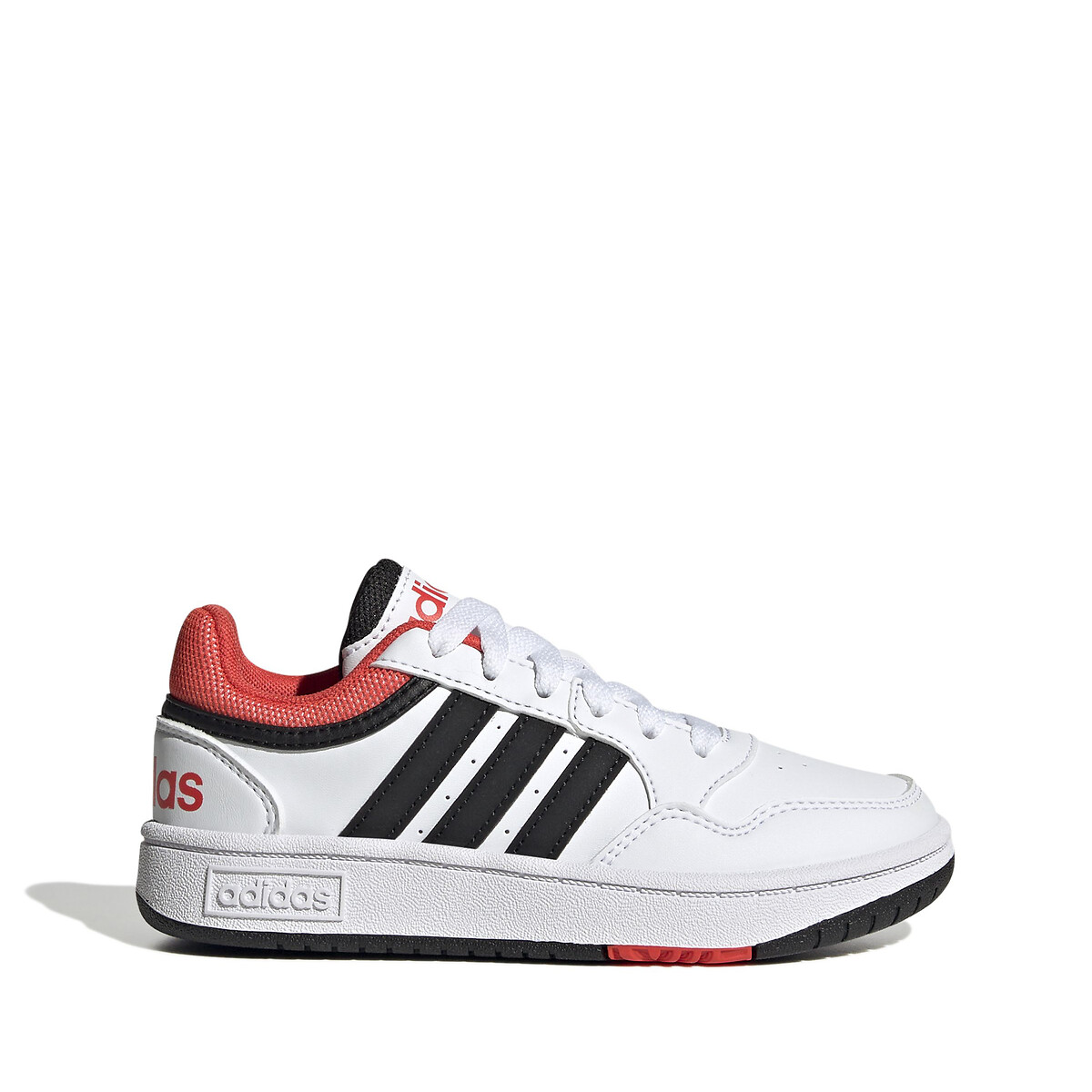 ADIDAS ROUPAS ESPORTIVAS<br>Tênis Hoops 3.0