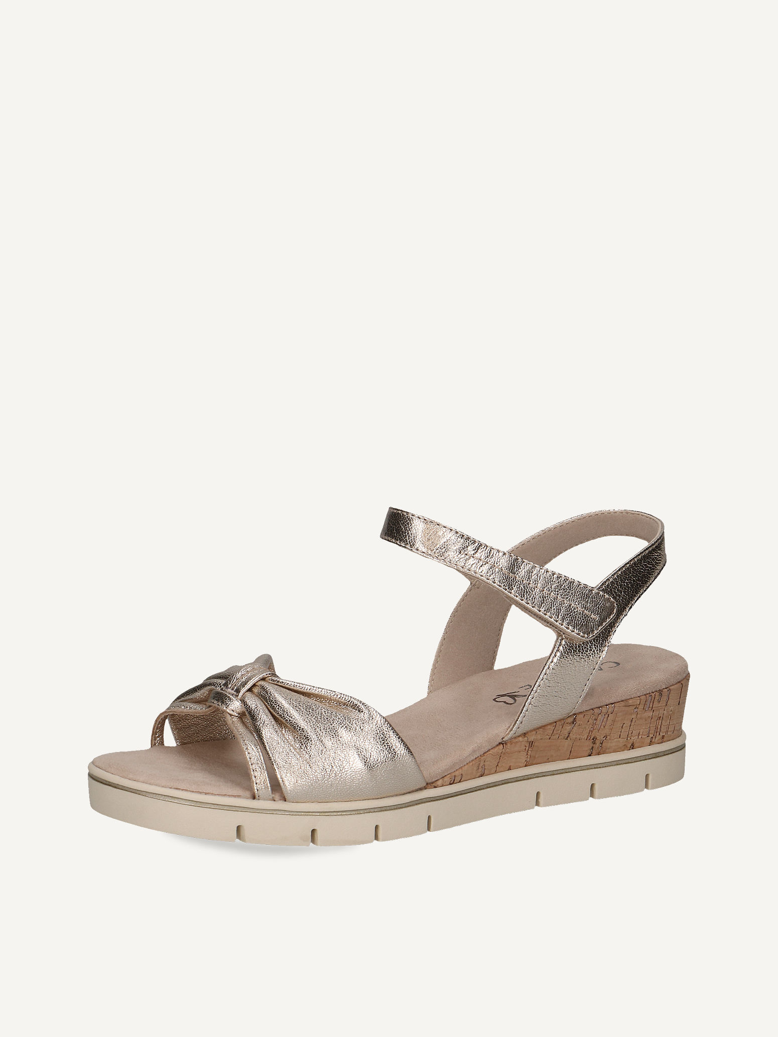 Sandalette