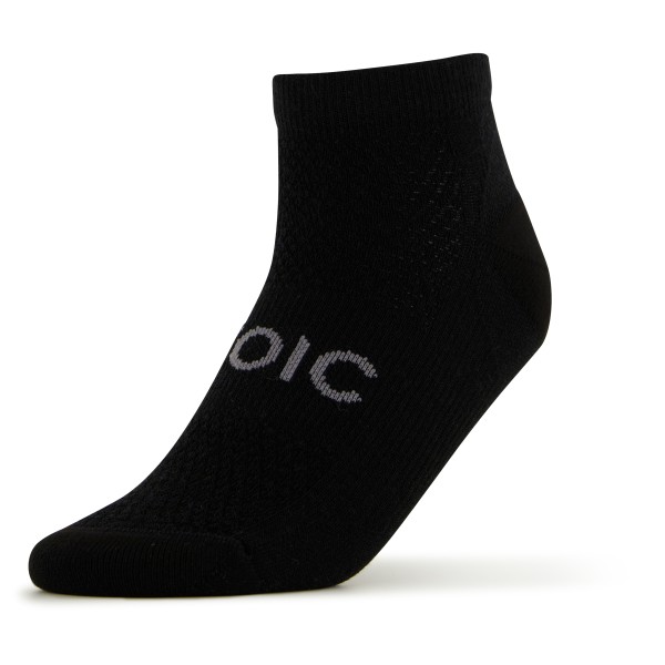 Stoic - Merino Running Low Socks - Chaussettes de running