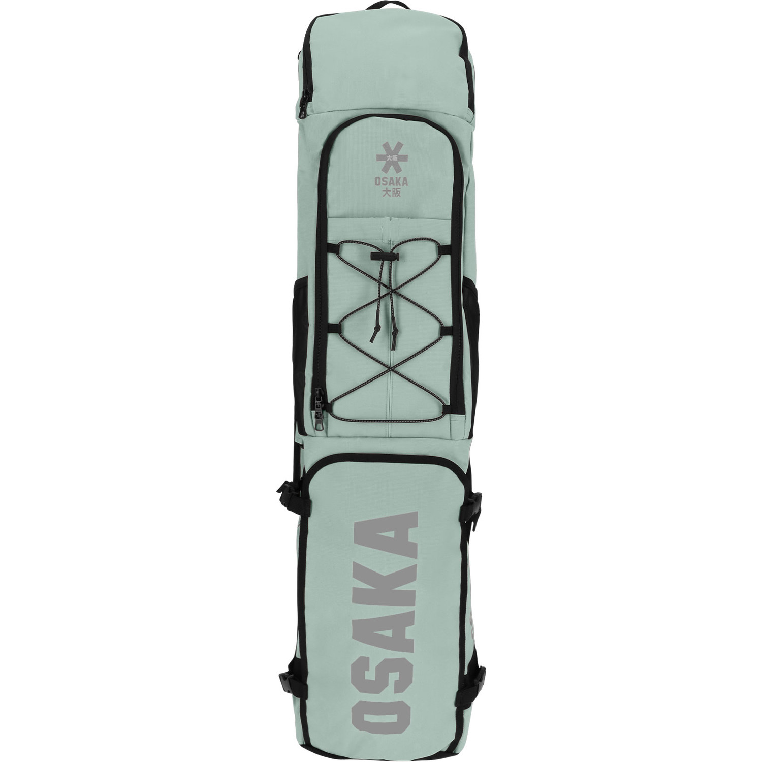Osaka Pro Tour Large Stickbag