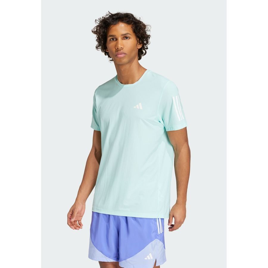 Adidas T-shirt Own the Run