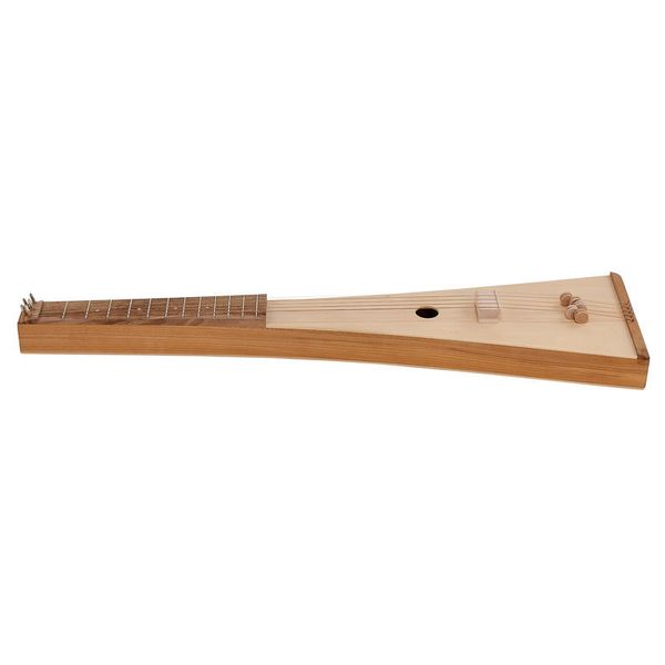 Meerklang Sitartambura 95cm