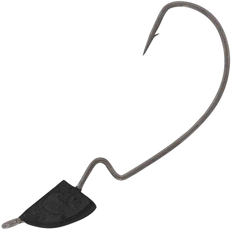 Tête Plombée Westin Swimming Jig Head Tungsten