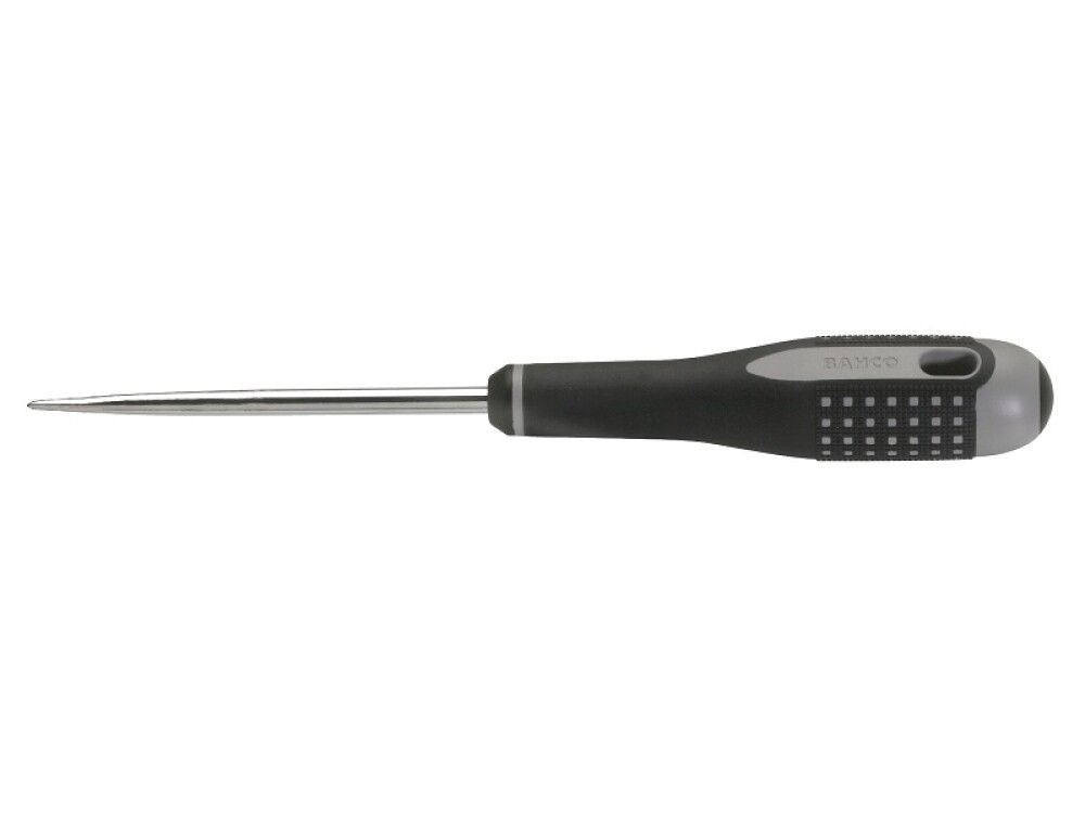 SYL BACHO 100MM